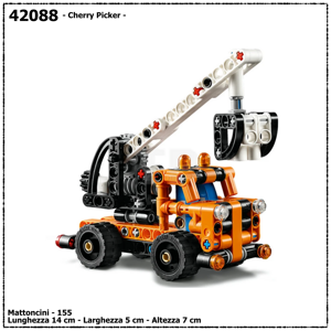 42088