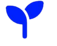 cresci logo cresci logo