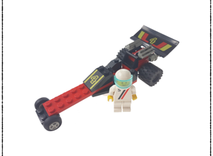 5580
