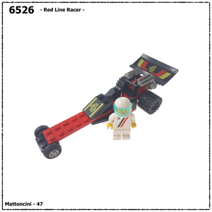 6526 6526