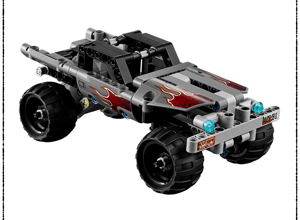 60342