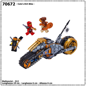70672