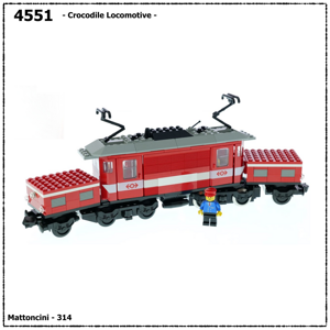 4551 4551