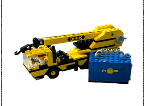 6551