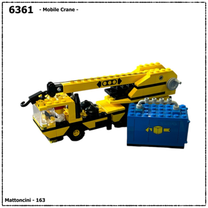 6361 6361