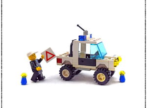 6512
