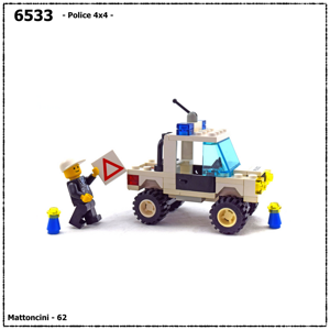 6533 6533