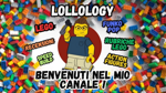 lollology
