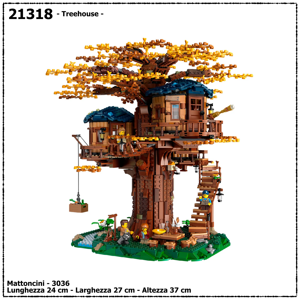 21318 21318