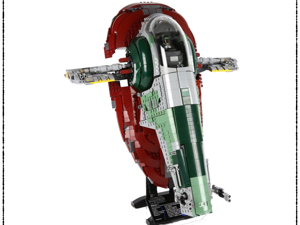 75355