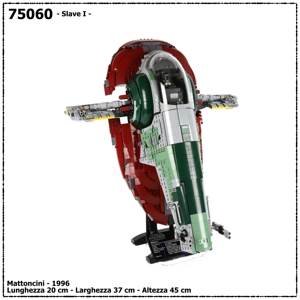 75060 75060