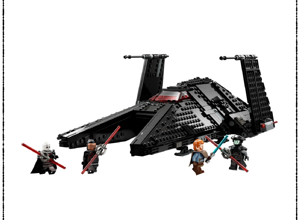 75321