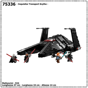 75336