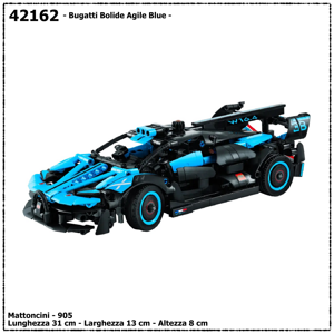 42162