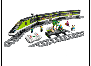 40675