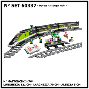 60337