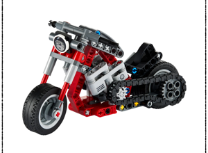 76914