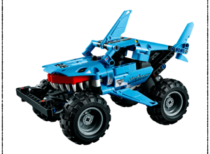 40627