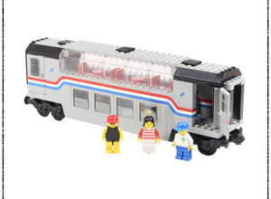 6351