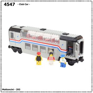 4547 4547