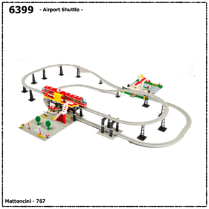 6399 6399