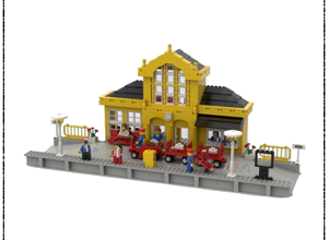 6513