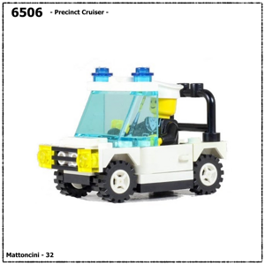 6506 6506