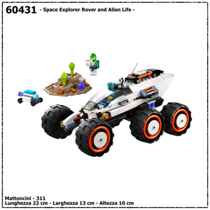 60431
