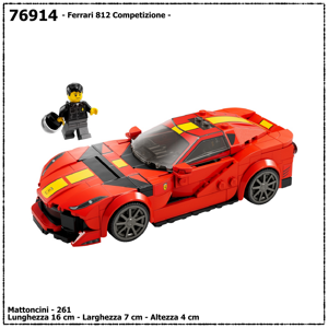 76914