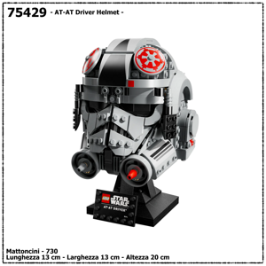 75429