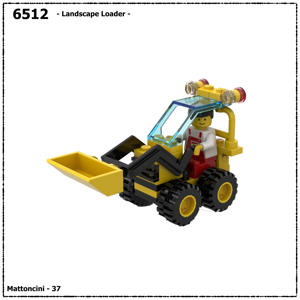 6512 6512