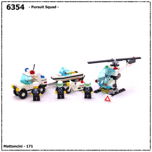 6354 6354