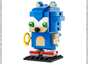 21339