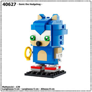40627