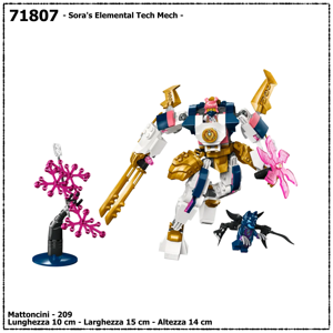 71807