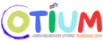 logo orizzontale trasparente