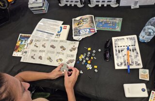 20260725_092409.jpeg