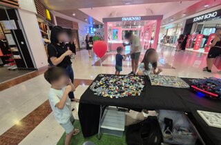 20260725_144545.jpeg