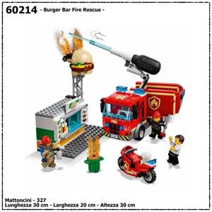 60214