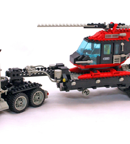 6541 6541