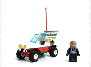 6532