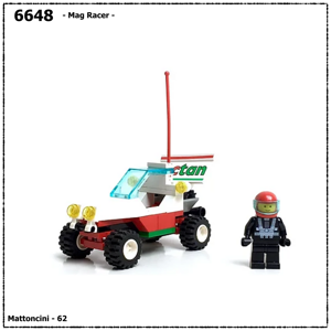 6648 6648