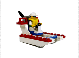 6646