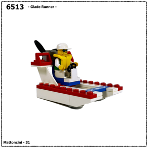 6513 6513