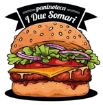 paninoteca i due somari
