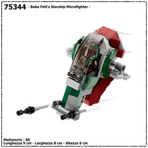 75344