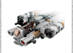 76434