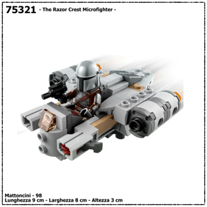 75321