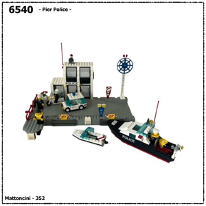 6540 6540