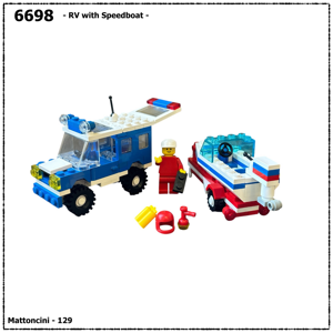 6698 6698